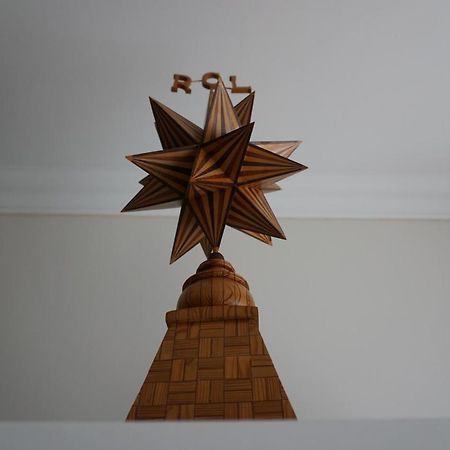 فندق Torrinha House لاغوس المظهر الخارجي الصورة