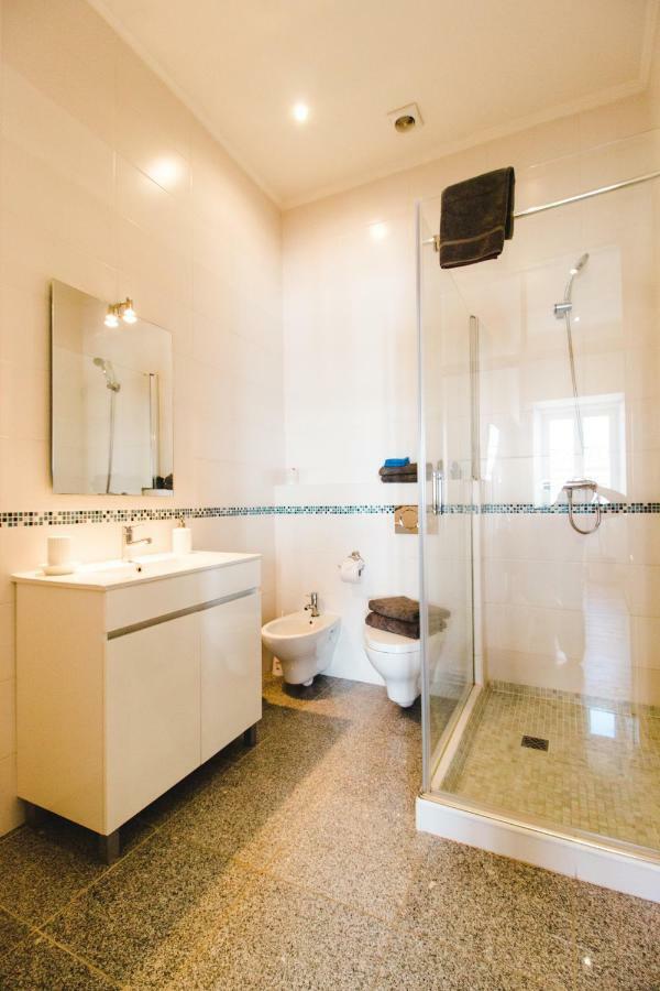 فندق Torrinha House لاغوس المظهر الخارجي الصورة