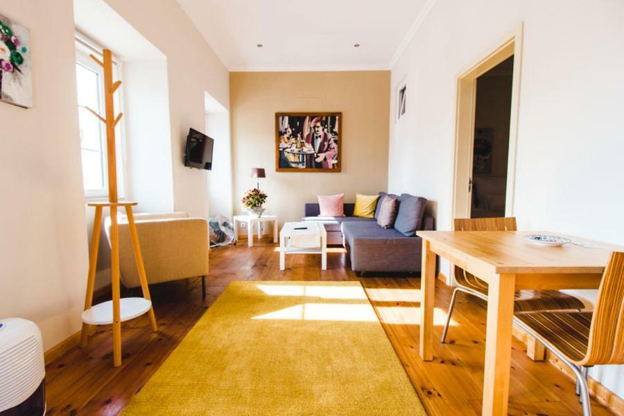 فندق Torrinha House لاغوس المظهر الخارجي الصورة