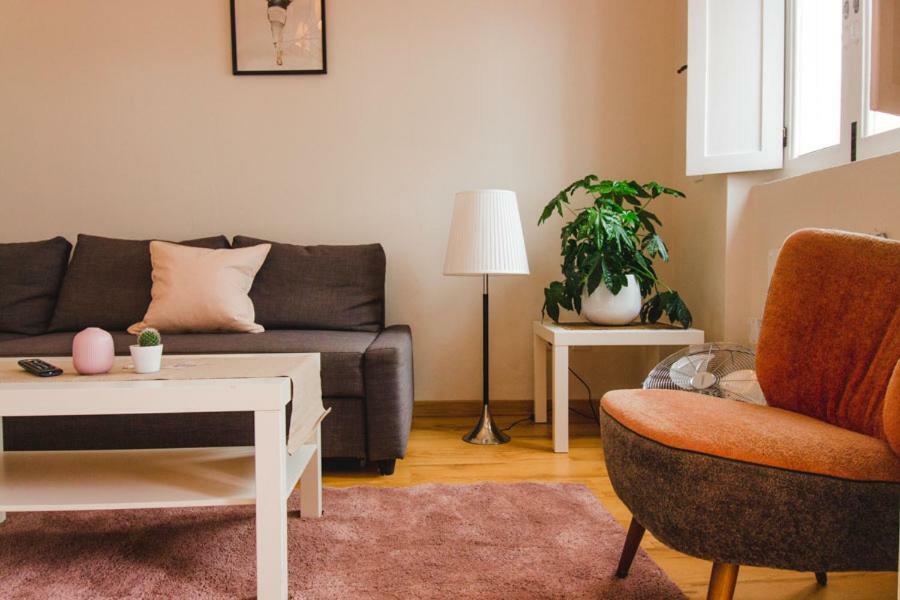 فندق Torrinha House لاغوس المظهر الخارجي الصورة