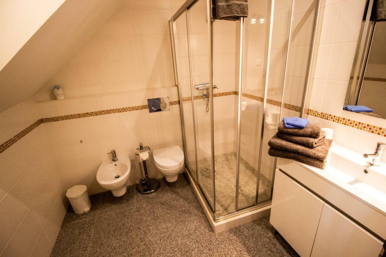 فندق Torrinha House لاغوس المظهر الخارجي الصورة
