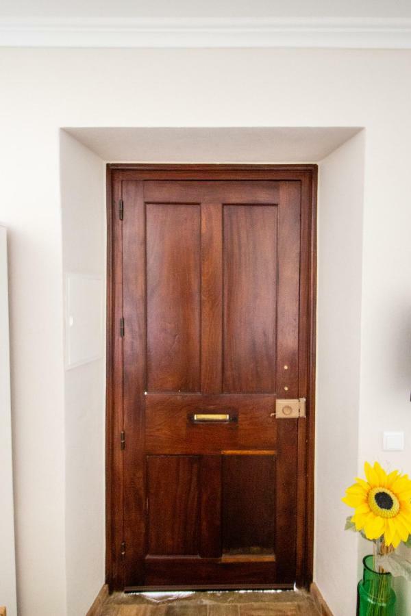 فندق Torrinha House لاغوس المظهر الخارجي الصورة
