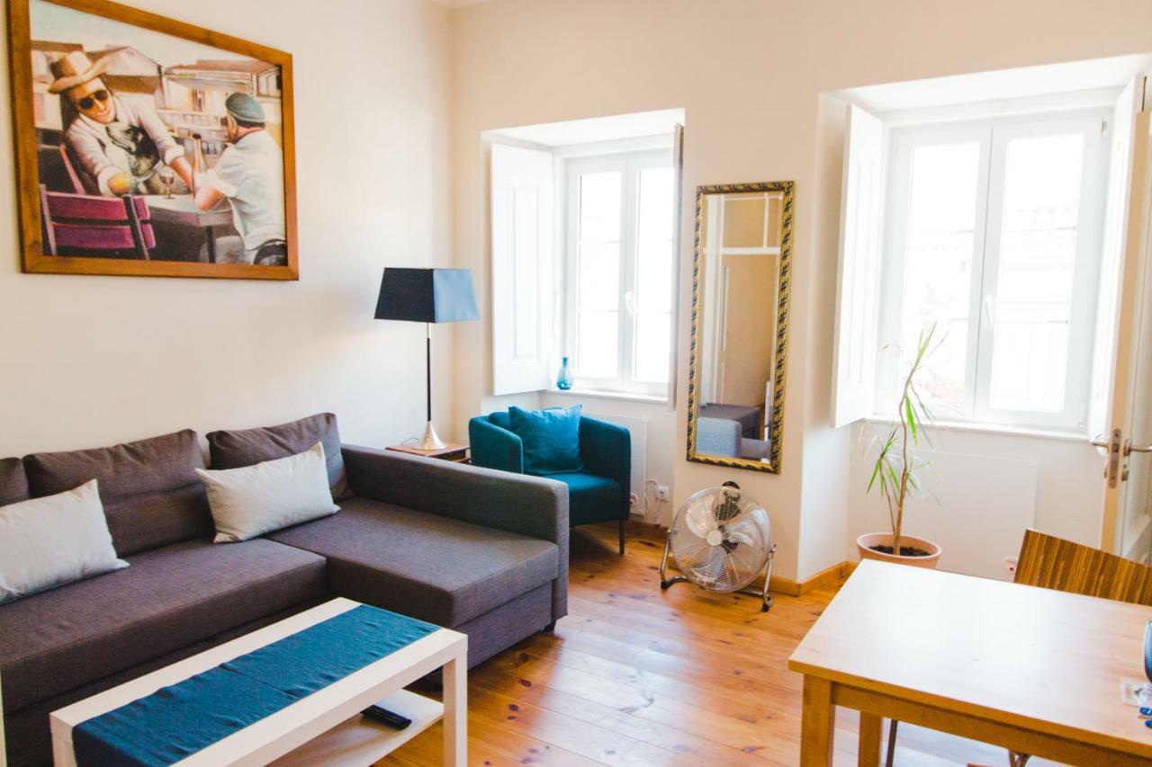 فندق Torrinha House لاغوس المظهر الخارجي الصورة