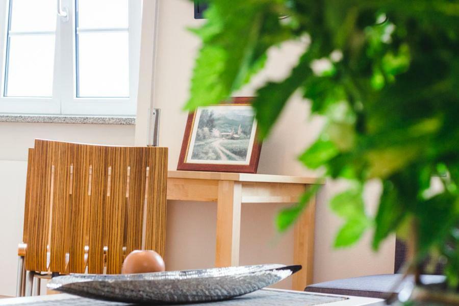 فندق Torrinha House لاغوس المظهر الخارجي الصورة